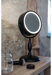 Markslöjd 108788 - Cosmetic specchio FACE 1xE14/25W/230V