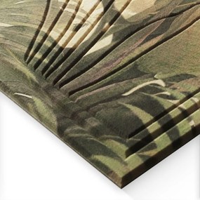 Pannello acustico 90x120 cm Parrot – Styler