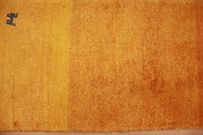 Shiraz Tappeto 110 x 60 (Iran) Annodato A Mano