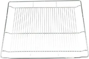Griglia originale - Forni, Fornelli Elettrici e a Gas - siemens - 2999524242002810089