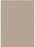 Essentials Carta da parati Tela - Warm Stone
