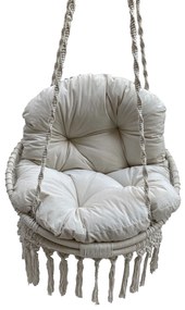 BLAIR - amaca in cotone