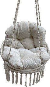 BLAIR - amaca in cotone