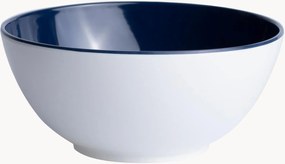 Set di 6 ciotole Summer