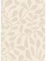 Eijffinger Carta da parati Twist 6 - 318030