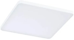 Paulmann 79948 - LED/12W IP44 Faretto da incasso per bagno VARIFIT 230V