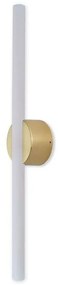 Tala - Kilter Applique da Parete L640 2700K Solid Brass Tala