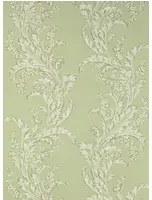 Manuel Canovas Tapete Volanges - Prairie