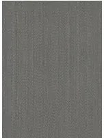 Armani Casa Tapete Towada & Niagara Fil Plain - 9371