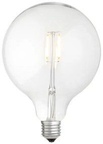 Muuto - Lampadina LED 2W (160lm) E27 Muuto