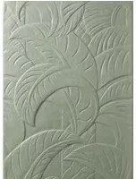 Arte International Carta da parati Medjoul - Fern
