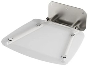 Ravak Ovo B II sedile per doccia B8F0000051