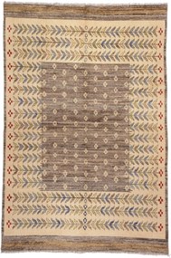 Balochi Tappeto orientale 160x250 (Afghanistan) Annodato A Mano
