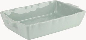 Teglia da forno rettangolare Feston