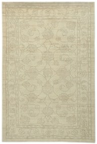 Rizbaft Tappeto persiano 210 x 320 (Iran) Annodato A Mano