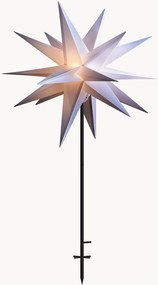 Lampada a picchetto a LED outdoor Luna