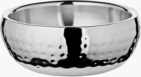 Set di 2 ciotole piccole Pluto