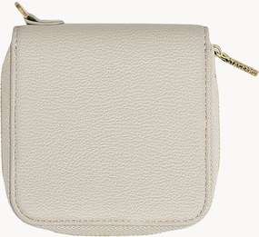 Portagioie compatto Oatmeal