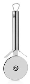 WMF - Tagliapizza PROFI PLUS