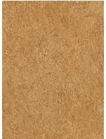 Arte International Carta da parati Canyon - Marigold