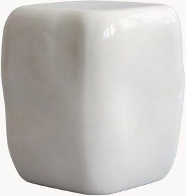 Tavolino da caffè fatto a mano Ishi