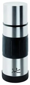 Thermos JATA 835 Argentato 350 ml