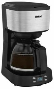 Caffettiera Americana Tefal 1,2 L