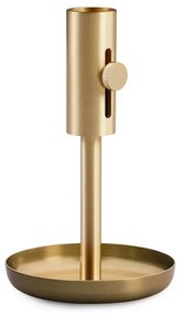 Northern - Granny Candle Holder High Brass Northern