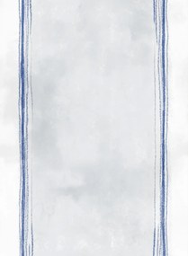 Élitis Carta da parati panoramica Disegno - VP 961 06