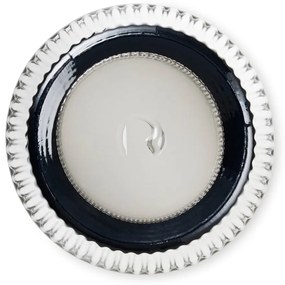 Bicchiere in set da 2 pezzi 360 ml Grand Cru Nouveau - Rosendahl