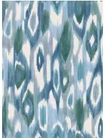 Coordonne Carta da parati Abr - Blue