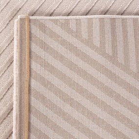 Tappeto beige 120x170 cm Sahara - Ayyildiz Carpets