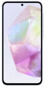 GALAXY A35 5G 6GB+128GB BLUE