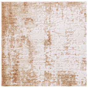 Tappeto beige e crema tessuto a mano 200x300 cm Anders AN02 - Asiatic Carpets