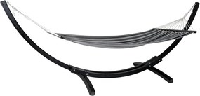 Amaca 320 cm Tripoli - House Nordic