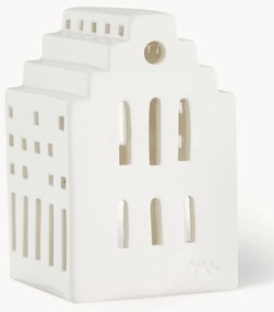 Lanterna in ceramica fatta a mano Urbania