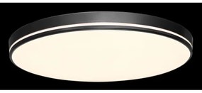 Immax NEO 07148-B51 - Luce LED dimmerabile NEO LITE AREAS 48W/230V Tuya Wi-Fi +RC