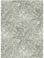 Clarke & Clarke Carta da parati Dipinto - Pewter