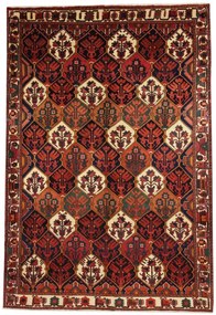 Bakhtiar Tappeto 320 x 220 (Iran)