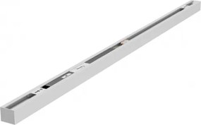 Brilagi - Plafoniera LED a montaggio superficiale FULLDAY LED/20/30/40W/230V 2700/4000/6000K bianca