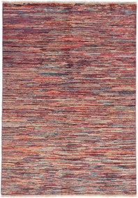Gabbeh Tappeto orientale 120 x 170 (Pakistan) Annodato A Mano