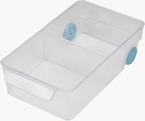 Cestino per frigorifero FridgeStore