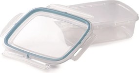 Scatole per alimenti in set 3 pz Snipslock – Snips