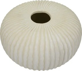 Vaso Icicle Cm Ø 40X23