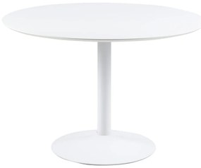 Set di mobili da pranzo Ibiza – Actona