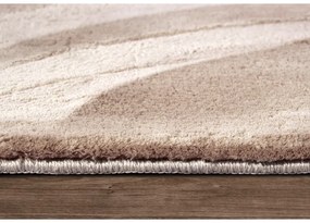 Tappeto crema 200x290 cm Leon - Villeroy&amp;Boch