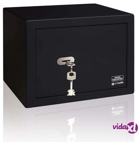 BURG-WÄCHTER Cassaforte PointSafe P 3 S