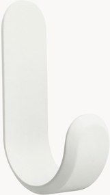 Gancio da parete in legno Curve