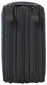 Astuccio Ninjago Arin - LEGO®