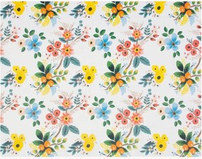 Tovaglia Fiori Frida